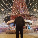 ���������� ��������, ���� ������� ����, 40 ���, ������������ ��� ������, ����� � ���������