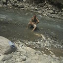 ���������� �������, ���� ������� Elbrus, 39 ���, ������������ ��� ������