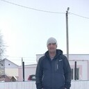  ,   , 37 ,     , c 
