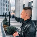 ���������� ������, ���� ������� �����, 31 ���, ������������ ��� ������, ����� � ���������, c�������� ���������