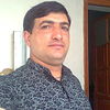  ,   Tofik, 44 ,   ,   , c , 