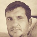 ���������� ���������, ���� ������� ���, 43 ����, ������������ ��� c�������� ���������