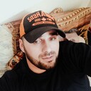 ���������� ������, ���� ������� ������, 31 ���, ������������ ��� c�������� ���������