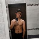  ,   Erasyl, 23 ,   ,   