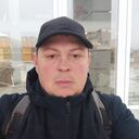  ,   , 42 ,   ,   , 