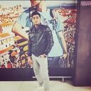 ���������� �����, ���� ������� ����, 28 ���, ������������ ��� ������, ����� � ���������