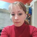  ,   , 39 ,     , c 
