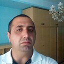 ���������� ��������, ���� ������� �����, 45 ���, ������������ ��� ������, ����� � ���������