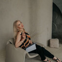  ,   Yuliya, 41 ,     , c 