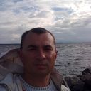 ���������� ������, ���� ������� �������, 44 ����, ������������ ��� ������, ����� � ���������, c�������� ���������