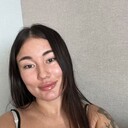  ,   , 29 ,     , c , 