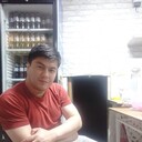  ,   Ruslan, 27 ,   ,   