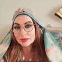  ,   , 53 ,   ,   