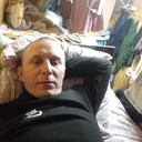 --,   , 37 ,   ,   , c , 