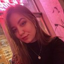  -,   , 27 ,   ,   