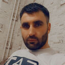 ���������� �����������, ���� ������� Arsen, 39 ���, ������������ ��� ������, ����� � ���������