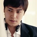 ���������� ��, ���� ������� ������, 34 ����, ������������ ��� ������, ����� � ���������, c�������� ���������, ���������