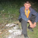 ���������� ������, ���� ������� ���, 41 ���, ������������ 