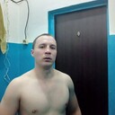 ���������� ��������, ���� ������� �����, 29 ���, ������������ ��� ������, ����� � ���������, c�������� ���������, ���������