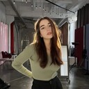 ���������� �����-���������, ���� ������� �����, 25 ���, ������������ ��� ������, ����� � ���������