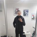  ,   , 41 ,   ,   