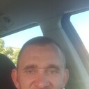  ,   , 43 ,   ,   , c , 