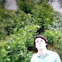  ,   , 23 ,   ,   , c 