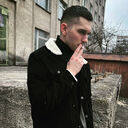  ,   , 21 ,   c 