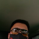  ,   , 41 ,   