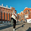 ���������� ������������, ���� ������� ������, 37 ���, ������������ ��� ������, ����� � ���������, c�������� ���������, ���������