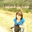  ,   Naira, 48 ,     , c 