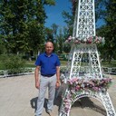 ���������� ������, ���� ������� ������, 51 ���, ������������ ��� ����� � ���������, c�������� ���������