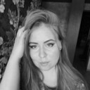 ,   , 33 ,     , 