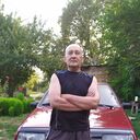  ,   , 50 ,   ,   , c 