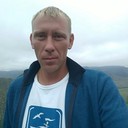  ,   Den, 42 ,   ,   , c 