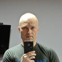 ���������� ���������, ���� ������� �����, 48 ���, ������������ ��� ������, ����� � ���������, c�������� ���������