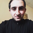 ���������� ������, ���� ������� Tik, 27 ���, ������������ ��� ������, ����� � ���������