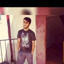 ���������� ����������, ���� ������� �����, 27 ���, ������������ ��� ������, ����� � ���������