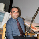 ���������� ������, ���� ������� Samvel, 56 ���, ������������ ��� ������, ����� � ���������, c�������� ���������