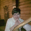 ���������� ���������, ���� ������� ������, 47 ���, ������������ ��� ������, ����� � ���������, c�������� ���������