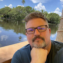  Garden Grove,   Theodore, 53 ,     , c , 