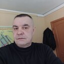  ,   , 46 ,   c 