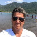 ���������� ������, ���� ������� Hugo, 59 ���, ������������ ��� ������, ����� � ���������