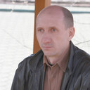  ,   , 51 ,     , 