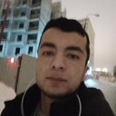 ���������� ������, ���� ����� ������, 23 ����, ������������ ��� ������, ����� � ���������