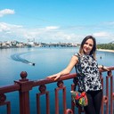 ���������� ����, ���� ������� ������, 31 ���, ������������ ��� ������