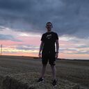 ���������� ������, ���� ������� ����, 28 ���, ������������ ��� ������, ����� � ���������, c�������� ���������, ���������