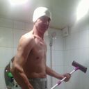 ���������� ���, ���� ������� �����, 55 ���, ������������ ��� ������, ����� � ���������