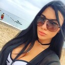 ���������� ������, ���� ������� ������, 29 ���, ������������ ��� ������, ����� � ���������, c�������� ���������, ���������