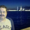 ���������� ������, ���� ������� ������, 52 ����, ������������ ��� ����� � ���������, c�������� ���������